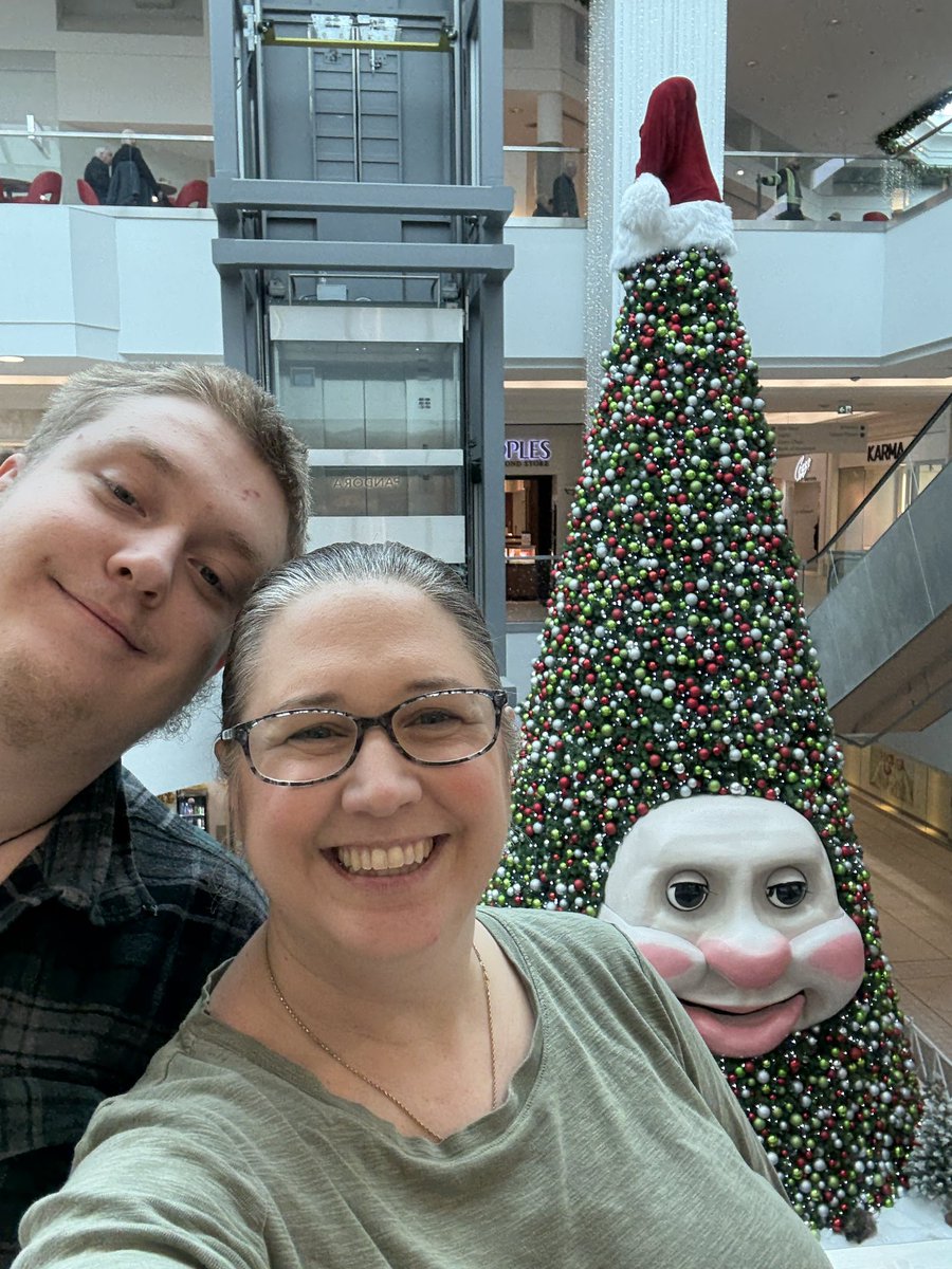 Allison Covert tweet media