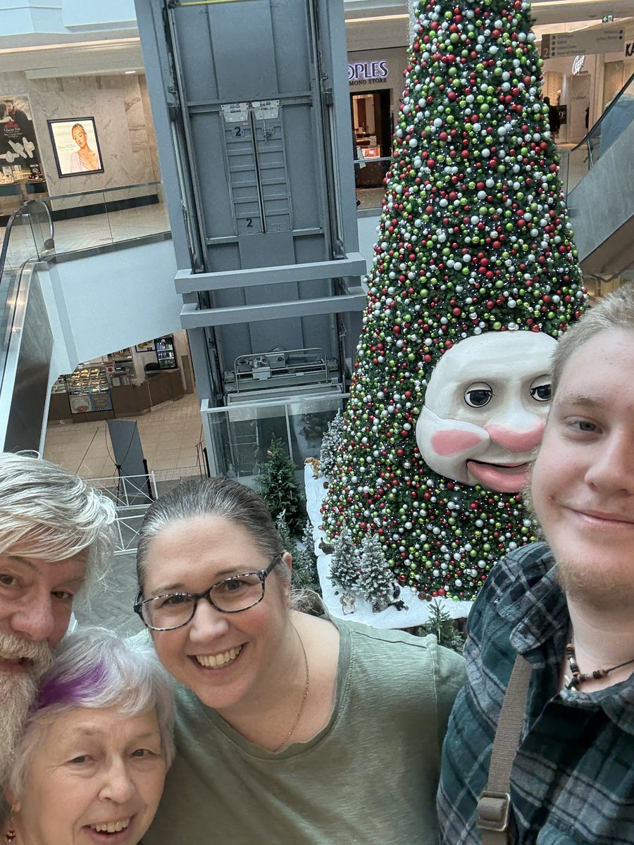 Allison Covert tweet media