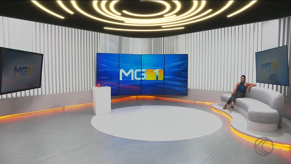 realkael_'s tweet image. Os cenários dos principais telejornais da Globo em MG:

• Globo Minas 
• TV Integração Uberlândia 
• EPTV Sul de Minas
• Inter TV Grande Minas

#MG1 | #EPTV1 | #Inter1