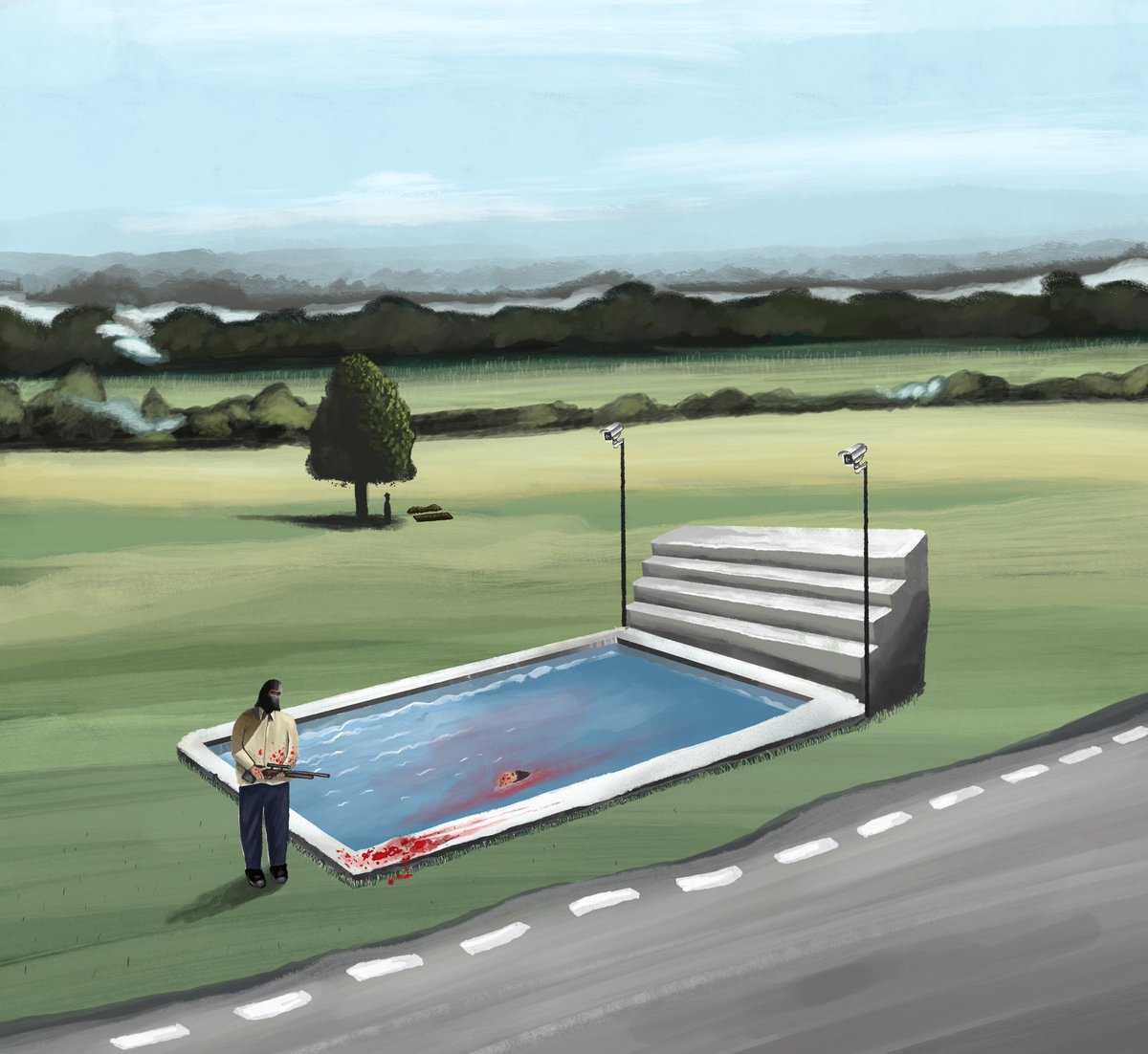 Not me

#1 Stories from the past

Cases Issue”