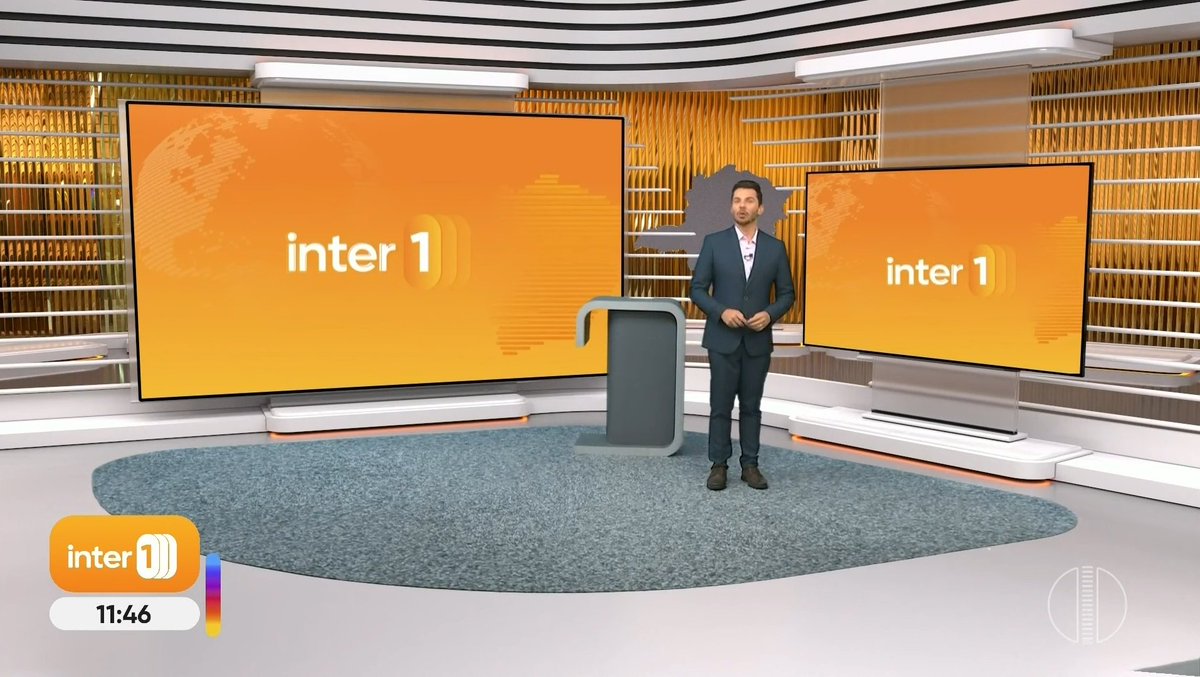 realkael_'s tweet image. Os cenários dos principais telejornais da Globo em MG:

• Globo Minas 
• TV Integração Uberlândia 
• EPTV Sul de Minas
• Inter TV Grande Minas

#MG1 | #EPTV1 | #Inter1