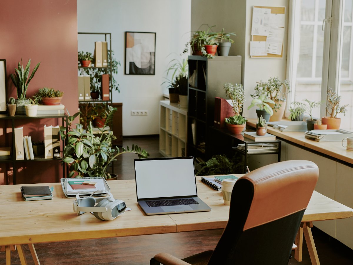 DeltaJanitorial's tweet image. Clean spaces build stronger communities.
Where have you seen cleanliness make the biggest difference?
A classroom, a church, or your own office?
#DeltaDifference #CleanCommunity #SMARTCleaning