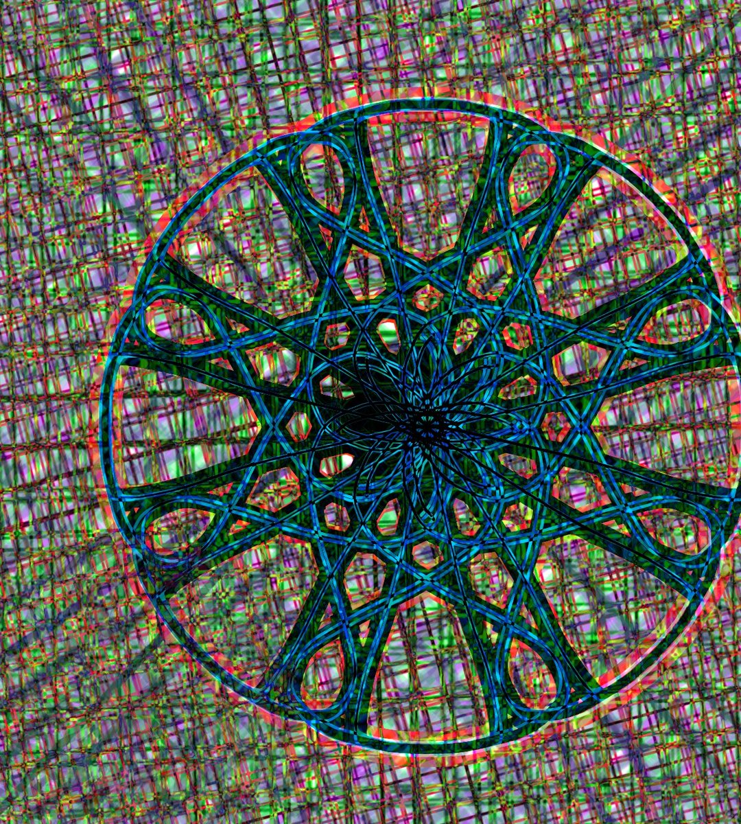 1日16時間寝たらこういう絵が描けるよ😃 絵まとめ @ShunSaitoUK_pic