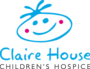 TheRedmenTV's tweet photo. 🙌 CHARITY OF THE MONTH 🙌

Our Charity of the Month for December is @ClaireHouse, helping seriously and terminally ill babies, children and young adults make the most of the time they have, however long or short that may be. With a team of trained professionals, Claire House offers a 24-hour, seven-day-a-week service from its hospice on the Wirral and site in West Derby 🫶

The hospice provides specialist nursing and end-of-life care, as well as emotional support, helping families through the toughest of times 🫂

 Visit https://t.co/KvREGzqRgf to find out more 🔗