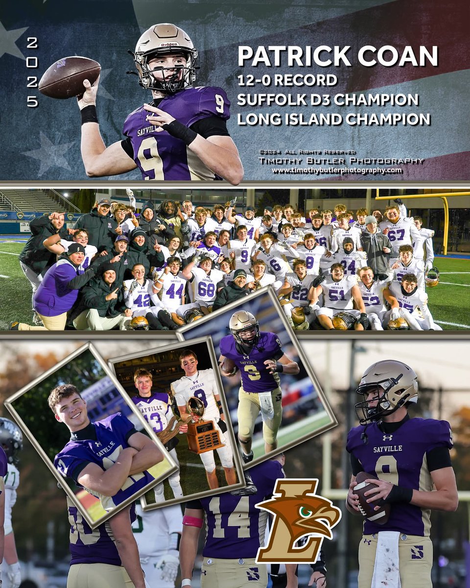 Timothy Butler tweet media