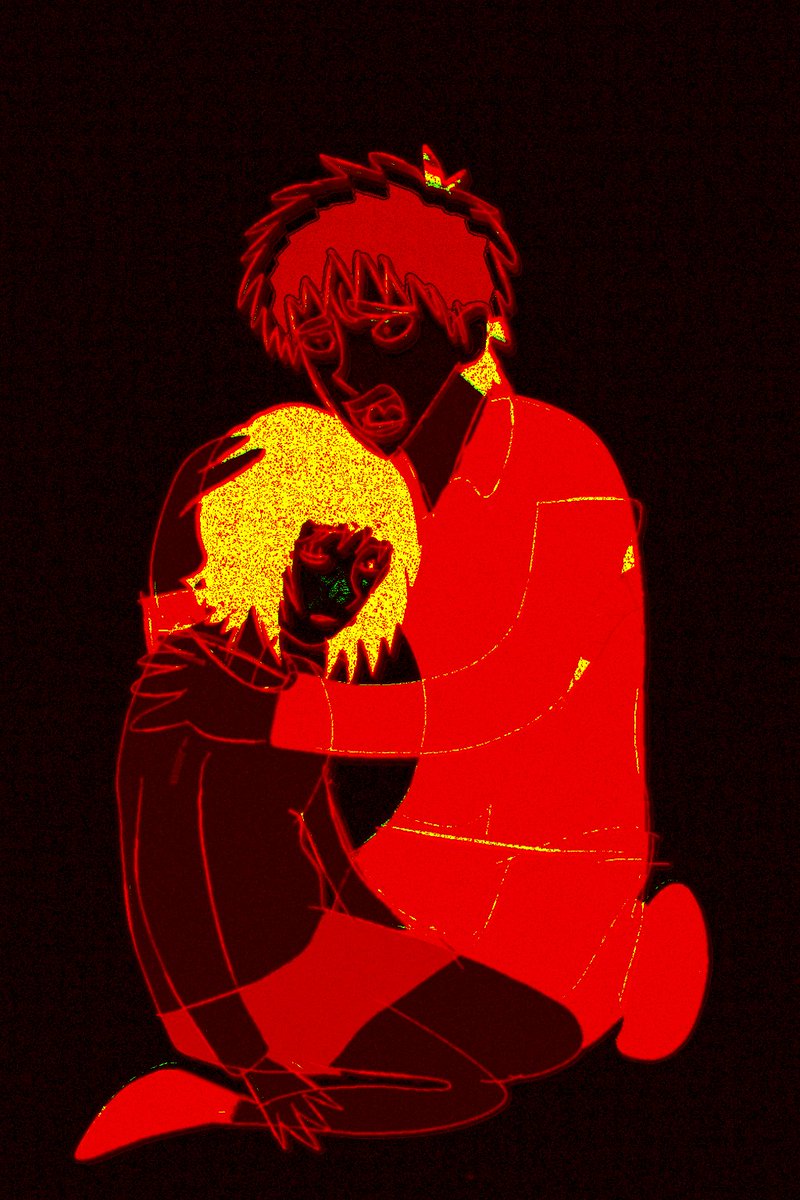 billcipherreal/comms open tweet media