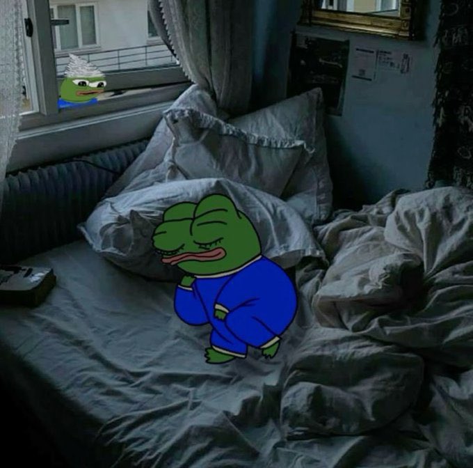 C_wixe's tweet image. Wrapping up the day with a quick look at @bluwhaleai, and it’s honestly becoming part of my nightly routine. There’s something unusually calming about seeing your entire financial footprint crypto, cash, and everything in between laid out in a way that actually makes sense. My…