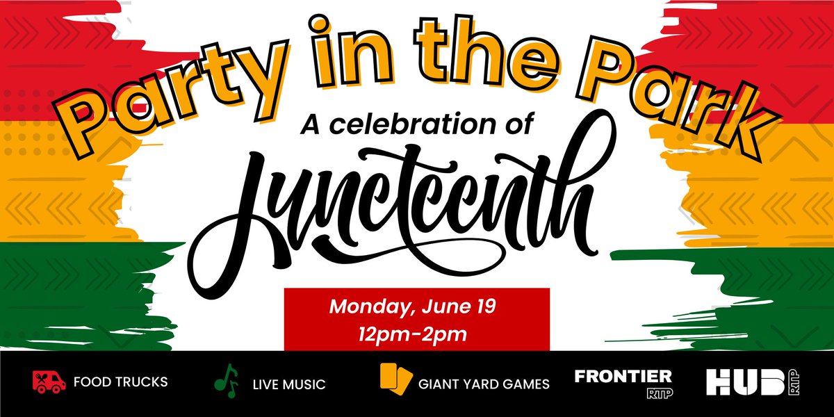 Boxyard RTP tweet media