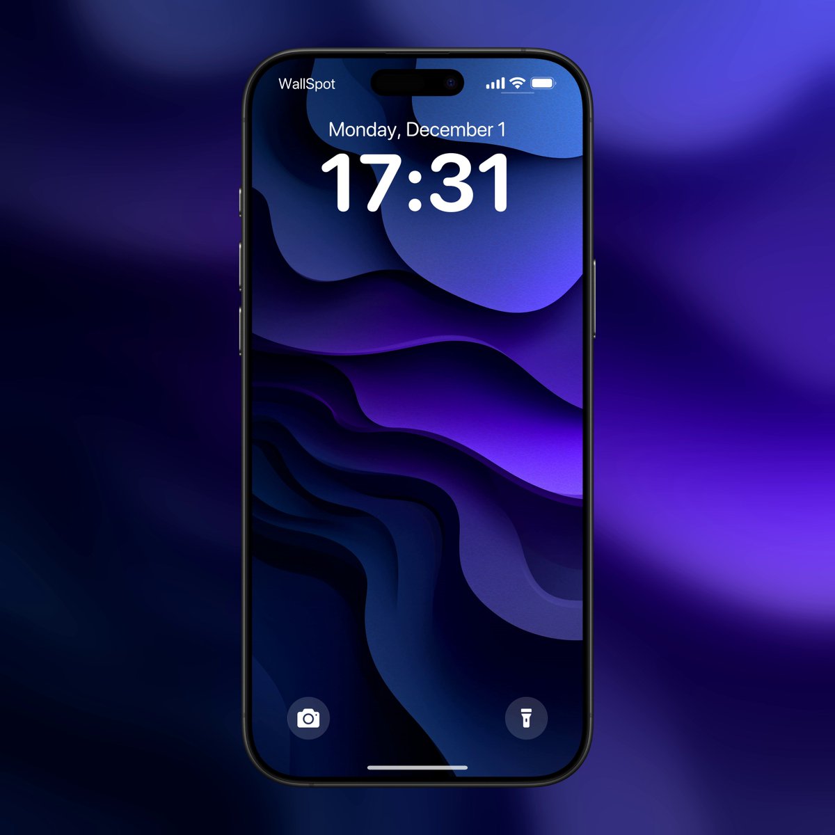 AndroidTools3's tweet image. New Wallpaper...

Download in 4k 👇

iOS -&amp;gt; apple.co/4e5Xcfw
Android -&amp;gt; bit.ly/WallSpot_Andro…

❤️ &amp;amp; 🔄 for support!

#wallspot #abstract #colorful #waves