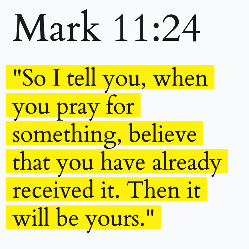 Holy Bible (@biblewisdom) on Twitter photo 