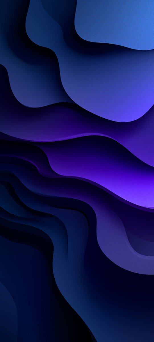 AndroidTools3's tweet image. New Wallpaper...

Download in 4k 👇

iOS -&amp;gt; apple.co/4e5Xcfw
Android -&amp;gt; bit.ly/WallSpot_Andro…

❤️ &amp;amp; 🔄 for support!

#wallspot #abstract #colorful #waves