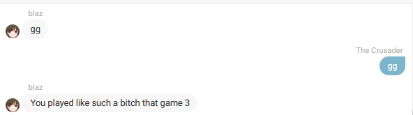 El Tibet tweet media