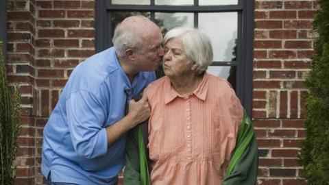 EntrustFS's tweet image. The hard lessons a former Wall Street Journal retirement columnist learned about what can happen in life after work. tinybfs.com/t/ohCAkN