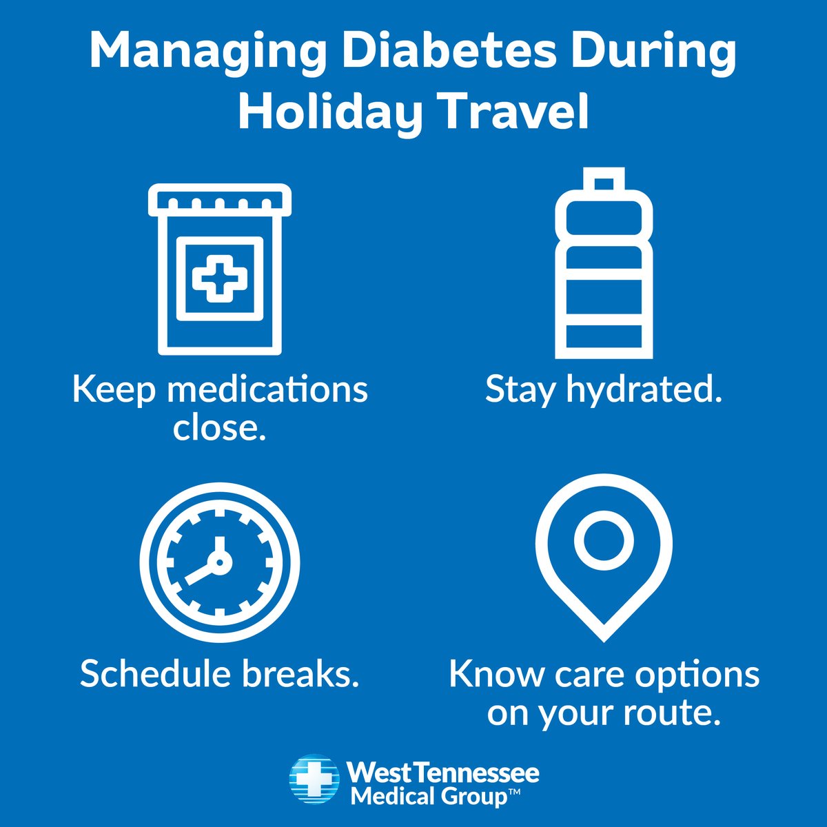 WTHealthcare tweet media