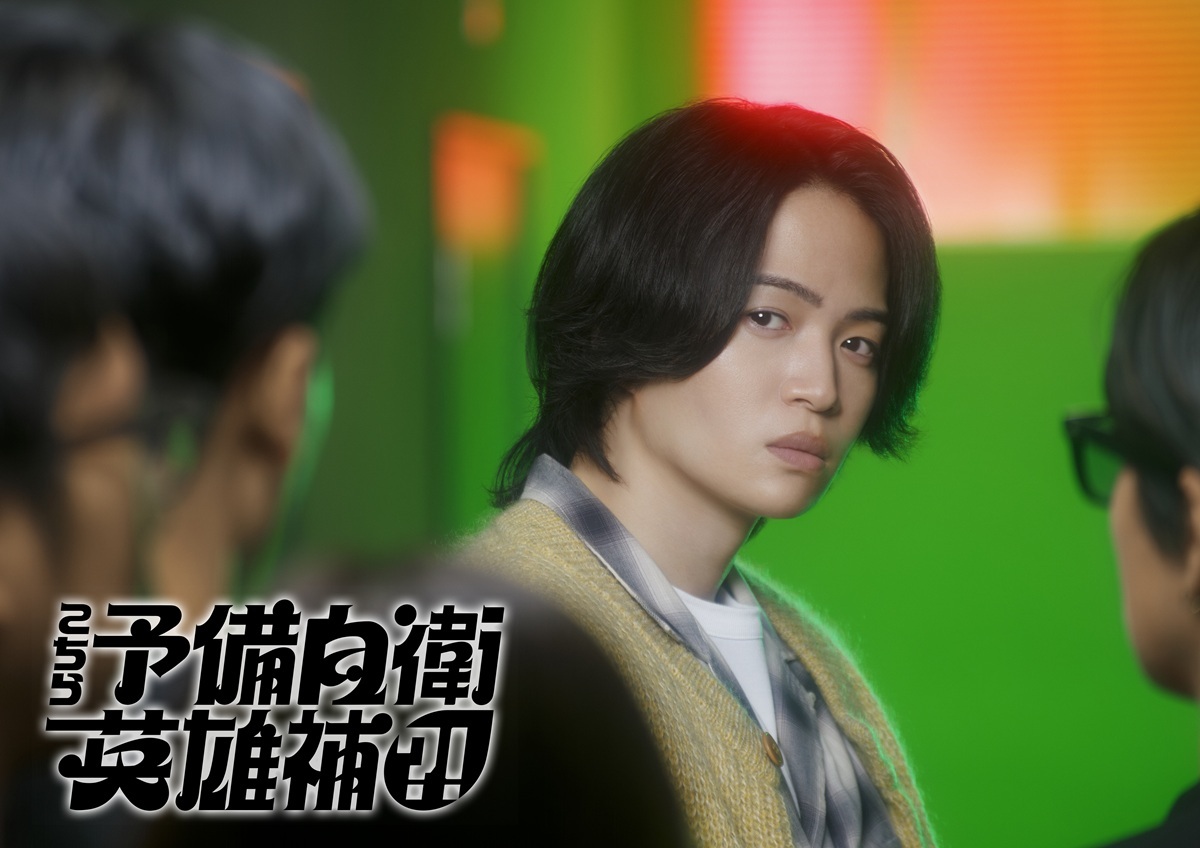 💜💄 (@fu_makun_r) / Posts / X