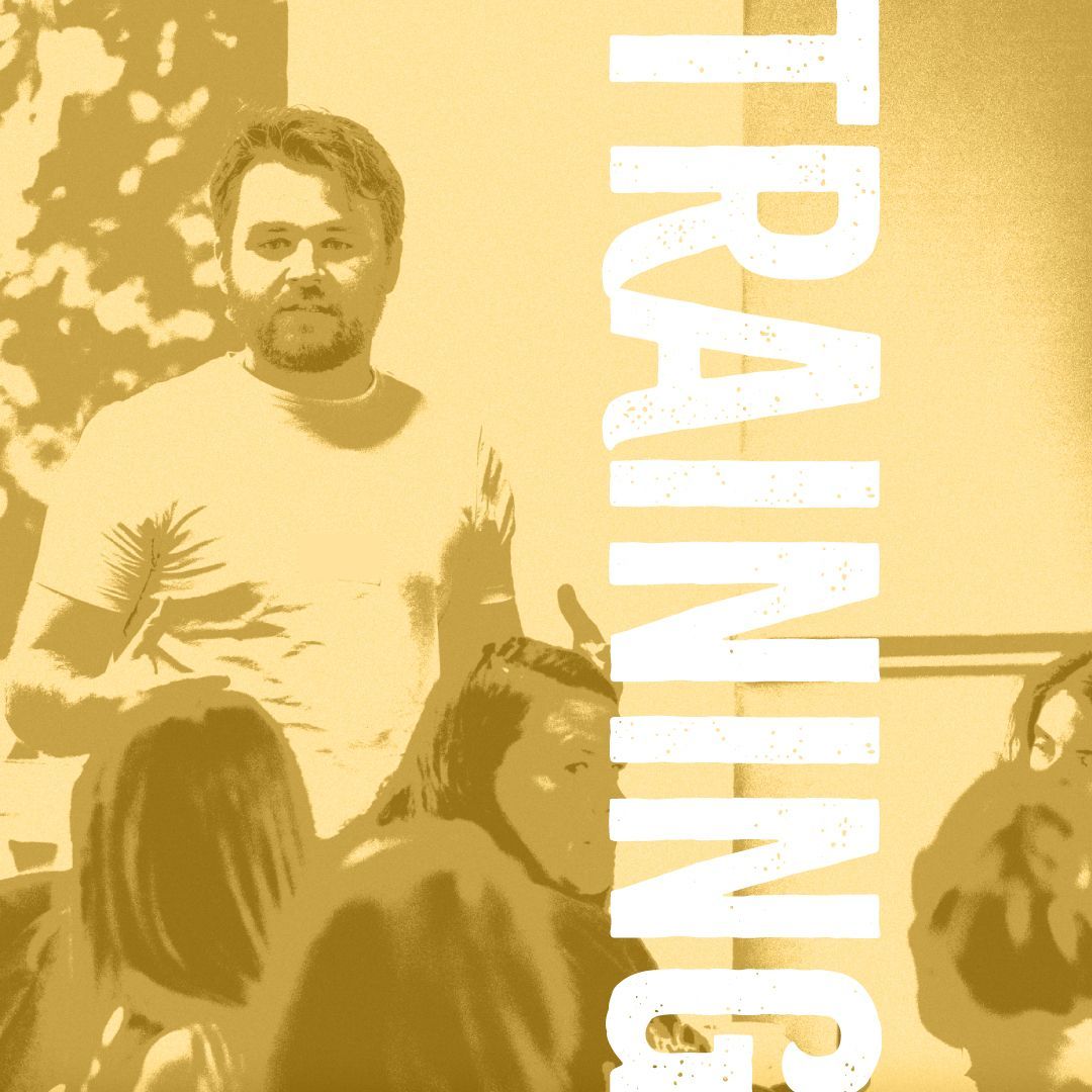 _SOHTIS's tweet image. Ready to make 2026 your growth year? Sign up for our training courses now and get ahead of the curve! buff.ly/o6y4Kmu