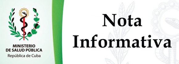 🇨🇺🦟 Ministerio de Salud Pública notifica fallecimientos a causa de arbovirosis; insta a reforzar medidas preventivas

cubadebate.cu/noticias/2025/…