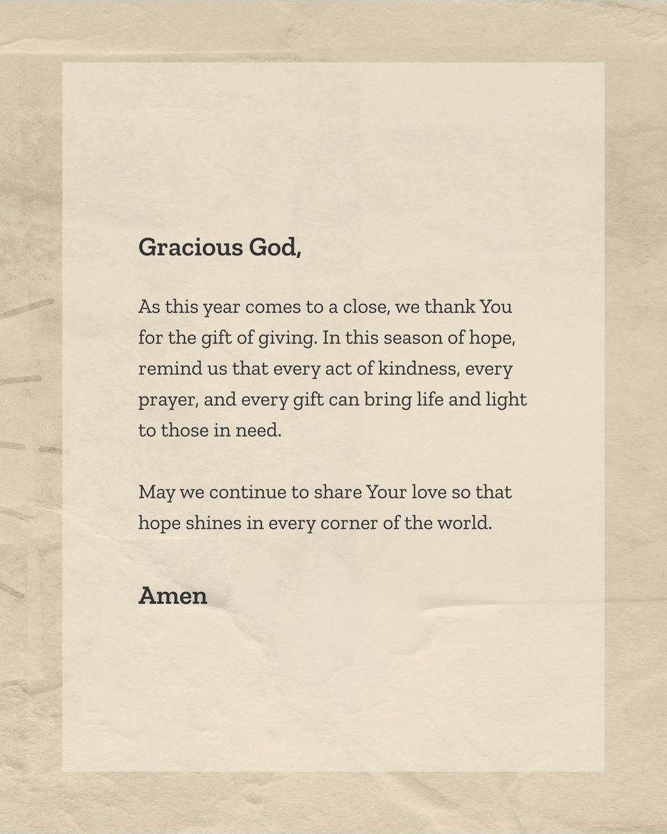 ADRA International tweet media