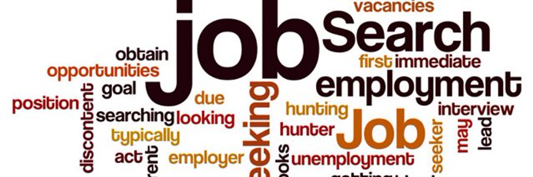 ajirasearch's tweet image. Infrastructure Manager Job Vacancy at So They Can

ajirayako.co.tz/jobs/infrastru…

Manage your Business with #SmartBusiness pel.tz/install