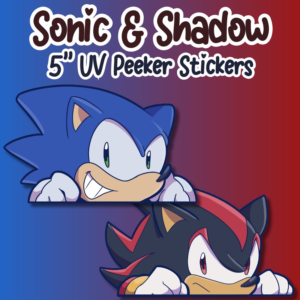 💛💚 @ Weebcon 192 tweet media