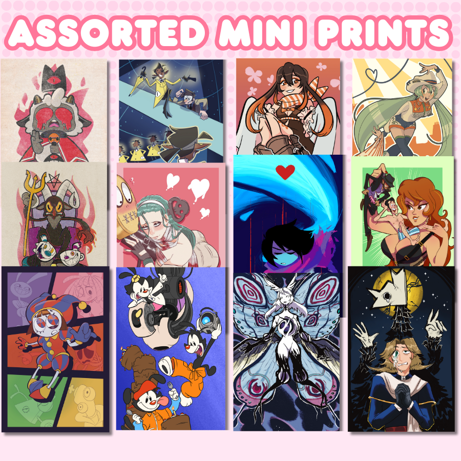 💛💚 @ Weebcon 192 tweet media