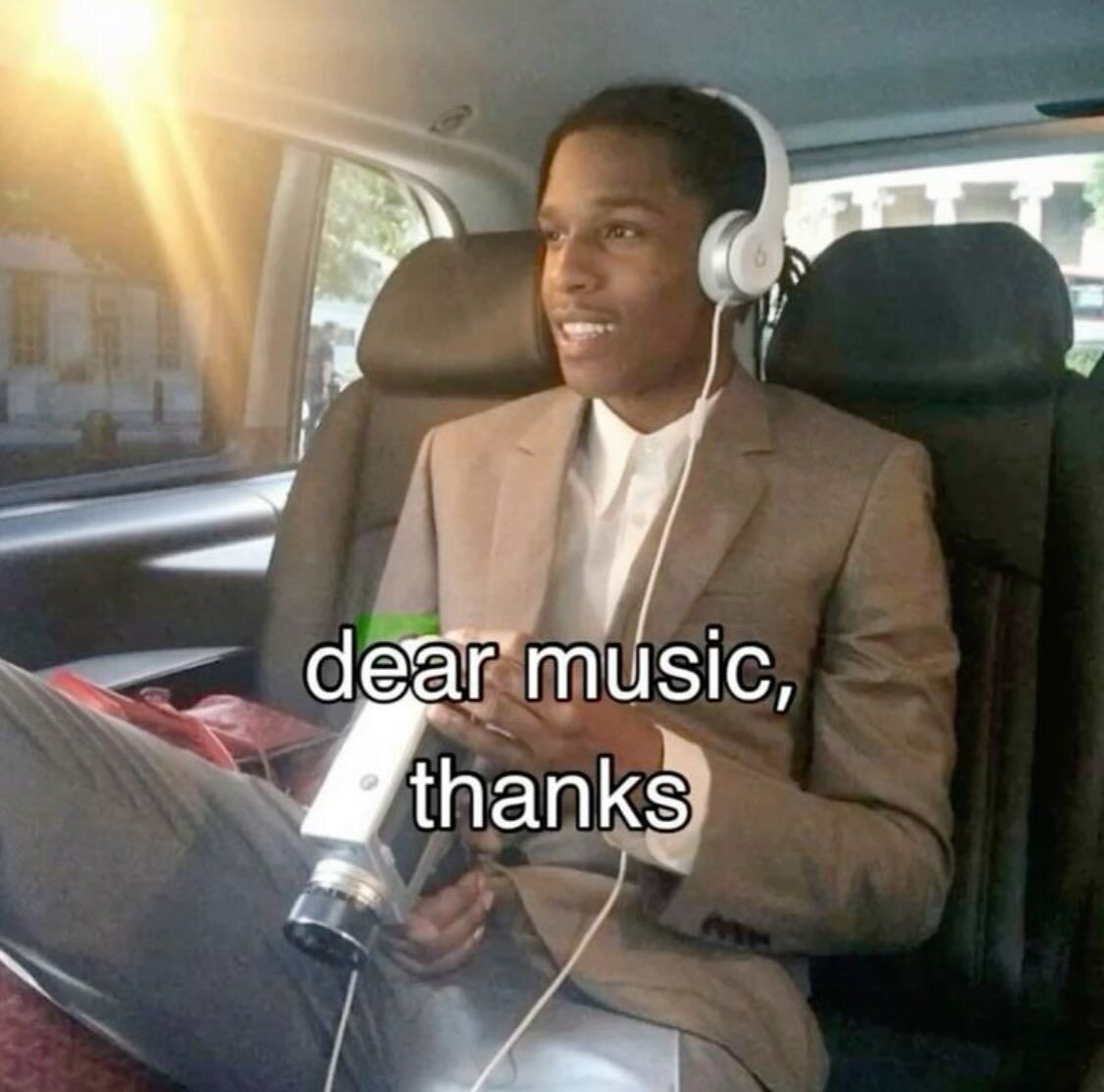 YJ (@yjwavy) on Twitter photo 