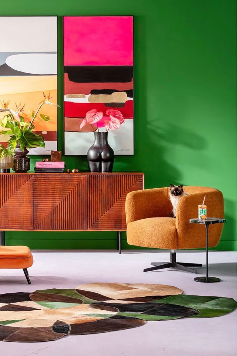 cocondedeco's tweet image. Offrir un cadeau design à Noël, c’est bien plus qu’un simple présent : c’est partager une attention qui mêle esthétique et émotion. Un objet pensé pour son élégance, sa forme ou sa créativité devient un petit morceau d’art à déposer au pied du sapin. 
🔗 buff.ly/fpFBBY8