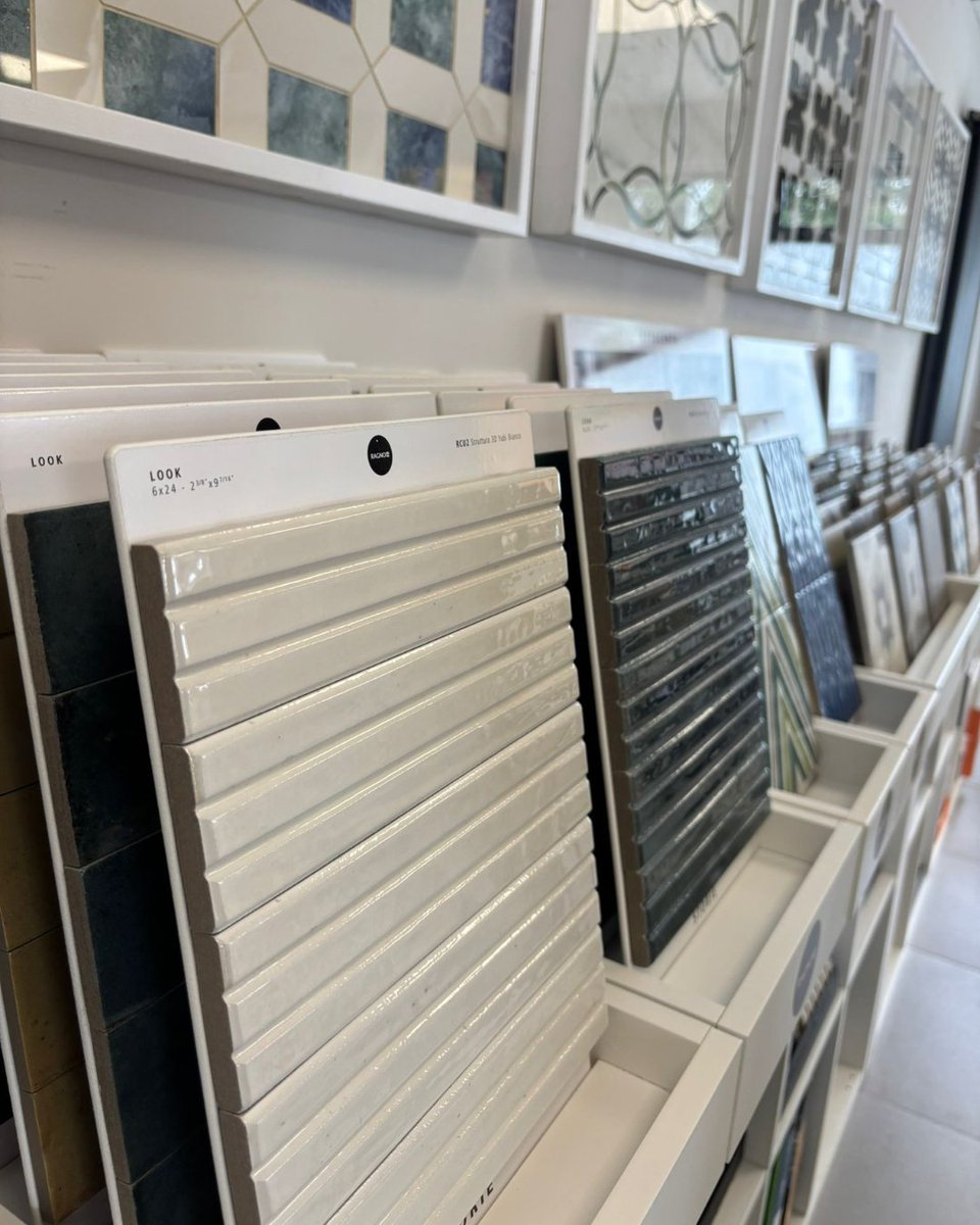 armatile's tweet image. Need renovation help? At Armatile, we guide you through every step! 📍 Book your free design consultation: armatile.com/book-consultat… #Armatile #TileDesign #InteriorInspo #DesignConsultation #HomeRenovation #ArmatileStyle #ShowroomSupport #TilesWithStyle