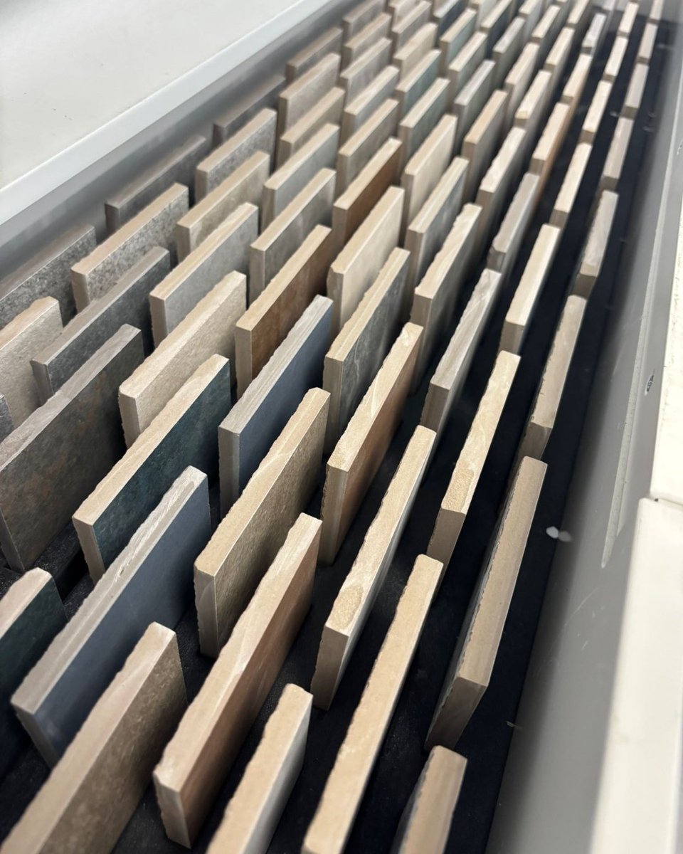 armatile's tweet image. Need renovation help? At Armatile, we guide you through every step! 📍 Book your free design consultation: armatile.com/book-consultat… #Armatile #TileDesign #InteriorInspo #DesignConsultation #HomeRenovation #ArmatileStyle #ShowroomSupport #TilesWithStyle