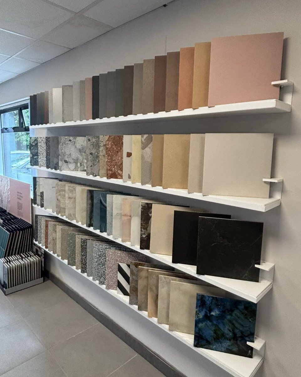 armatile's tweet image. Need renovation help? At Armatile, we guide you through every step! 📍 Book your free design consultation: armatile.com/book-consultat… #Armatile #TileDesign #InteriorInspo #DesignConsultation #HomeRenovation #ArmatileStyle #ShowroomSupport #TilesWithStyle