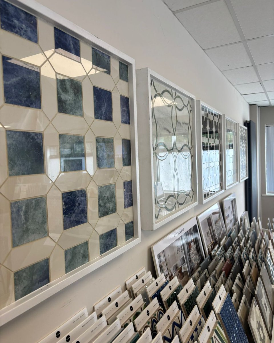 armatile's tweet image. Need renovation help? At Armatile, we guide you through every step! 📍 Book your free design consultation: armatile.com/book-consultat… #Armatile #TileDesign #InteriorInspo #DesignConsultation #HomeRenovation #ArmatileStyle #ShowroomSupport #TilesWithStyle