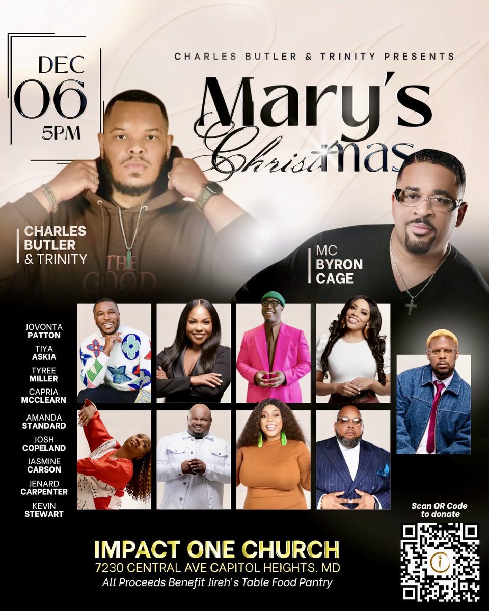 Charles Butler tweet media