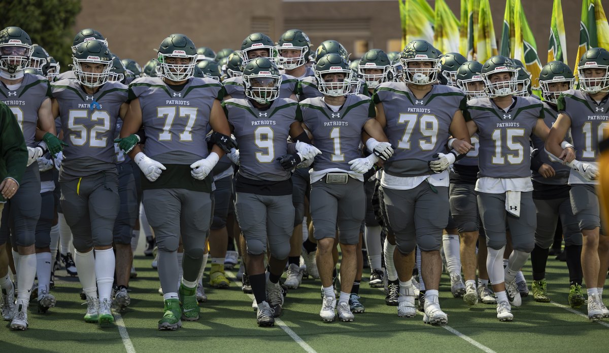 Stevenson High School tweet media