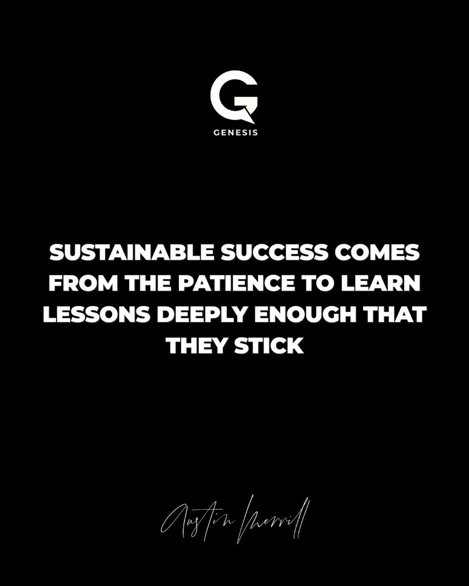 Austin_Merrill5's tweet photo. https://t.co/yHYdWep4Tu