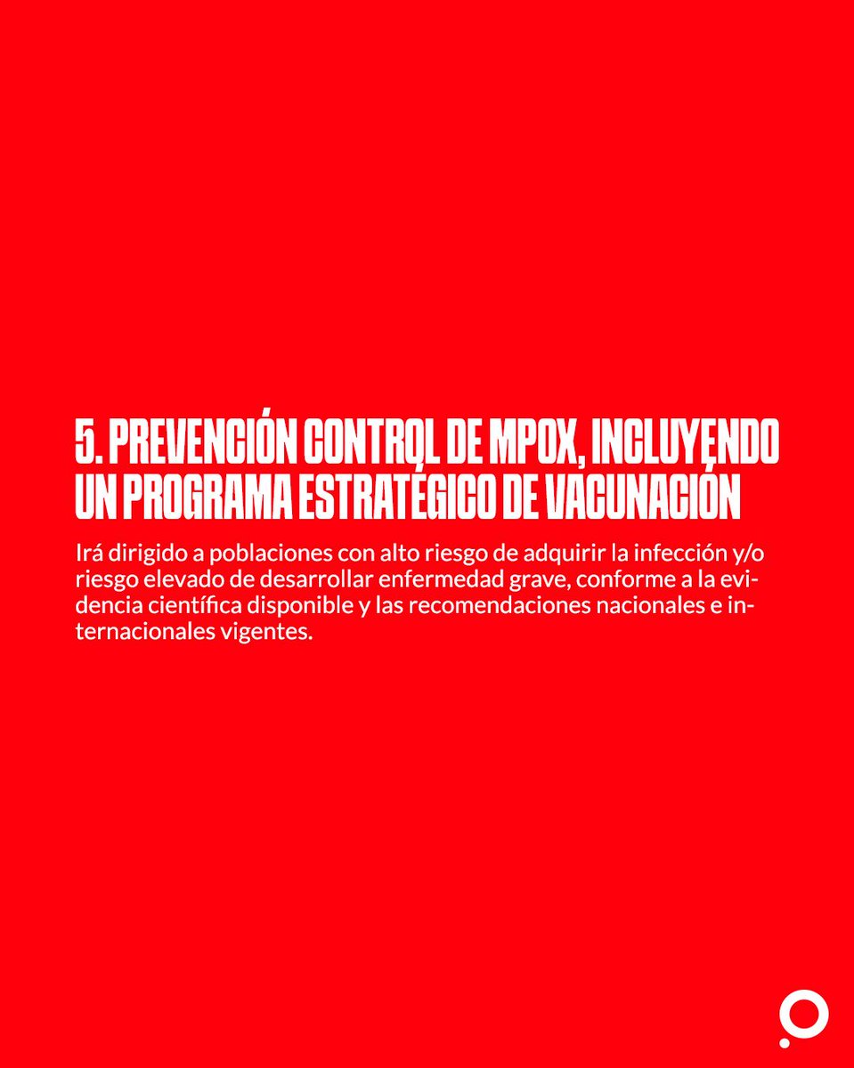 InspiraCambioAC's tweet photo. ¡Por fin la vacuna de #MPox! Desde las vocalías del #CONASIDA, daremos seguimiento para su cumplimiento.
@LaCasadelasalAC
@PrevencasaAc
@YaajMexico
@paco1971lopez
@codiscun
@ahf_mexico
Macucos https://t.co/5EnQBqByNt