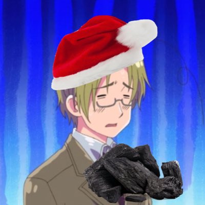 MapleMathewW's tweet image. #NewProfilePic