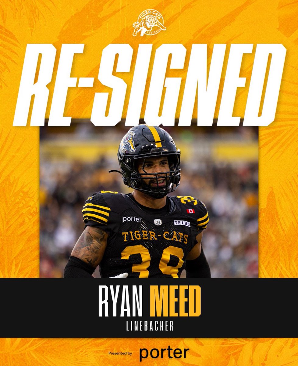 Ryan Meed tweet media