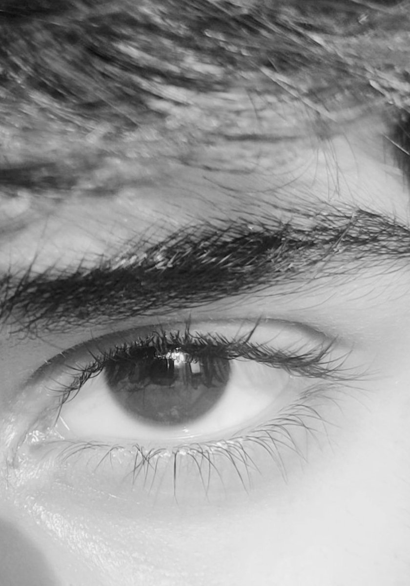 نيِف tweet media