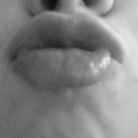 نيِف tweet media