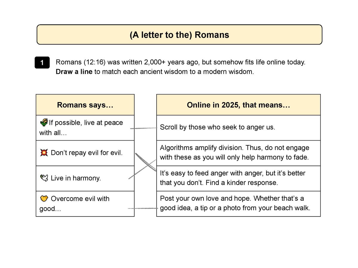 Aaron King tweet media
