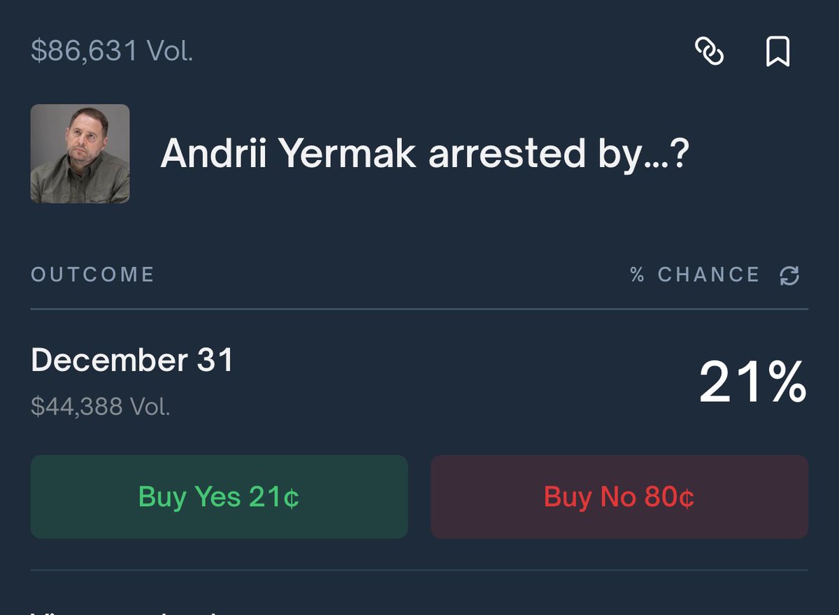 Gonorovuy tweet media