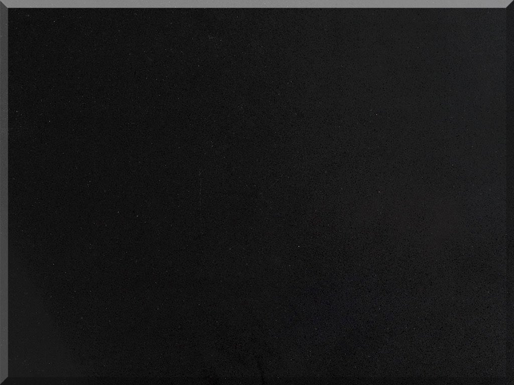 Vicostone USA tweet media