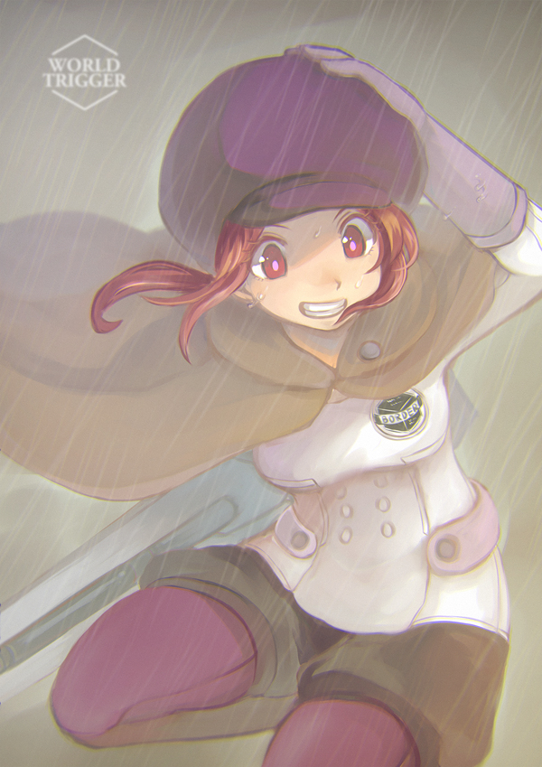 ひまきちページ ﾚｲﾁﾖ/171542 on X