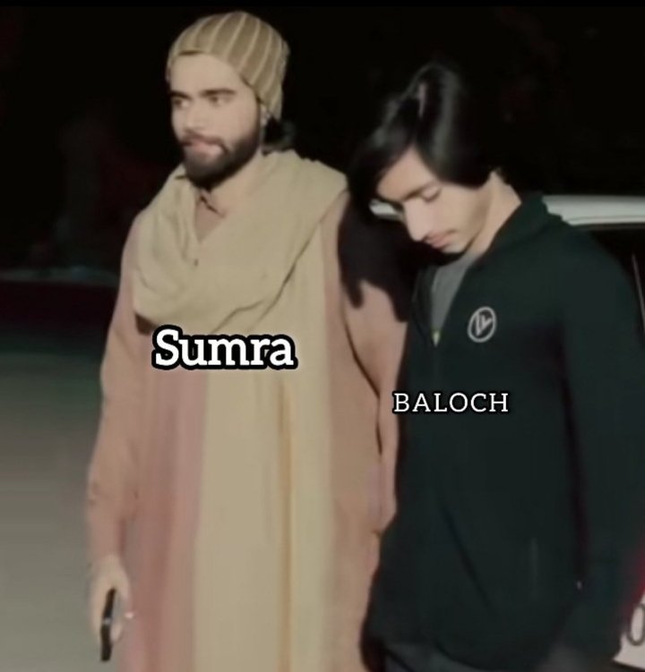 <a href="/UrtiMachli/">UrtiMachli</a> <a href="/dontworry__10/">YR</a> Saaaaarr