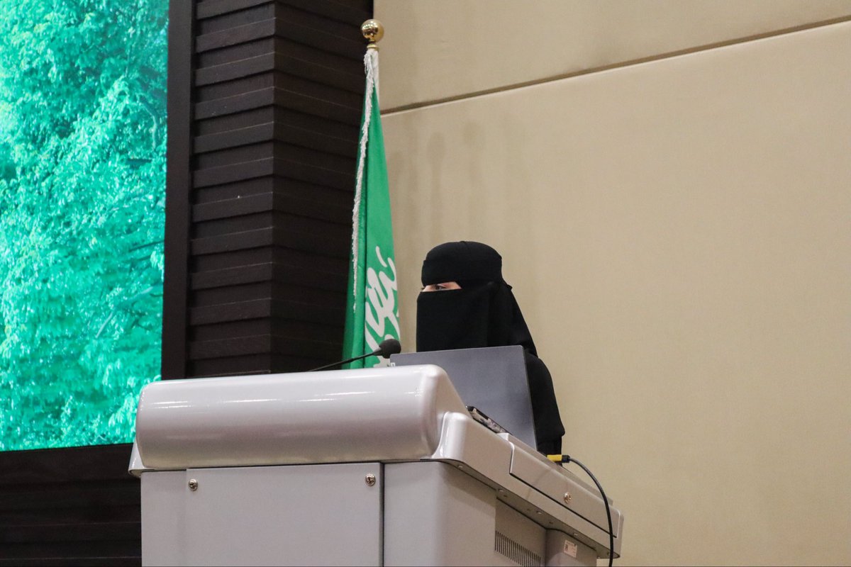 wejdan abdullah tweet media