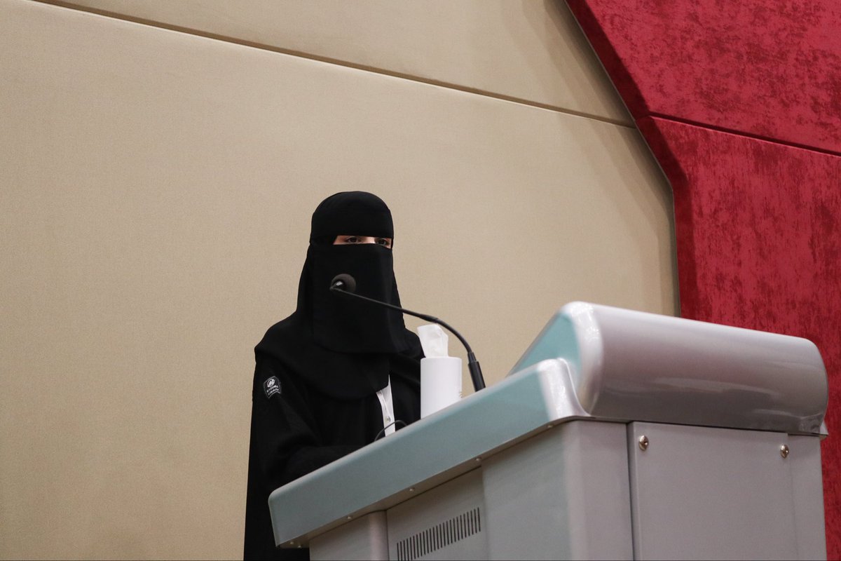 wejdan abdullah tweet media