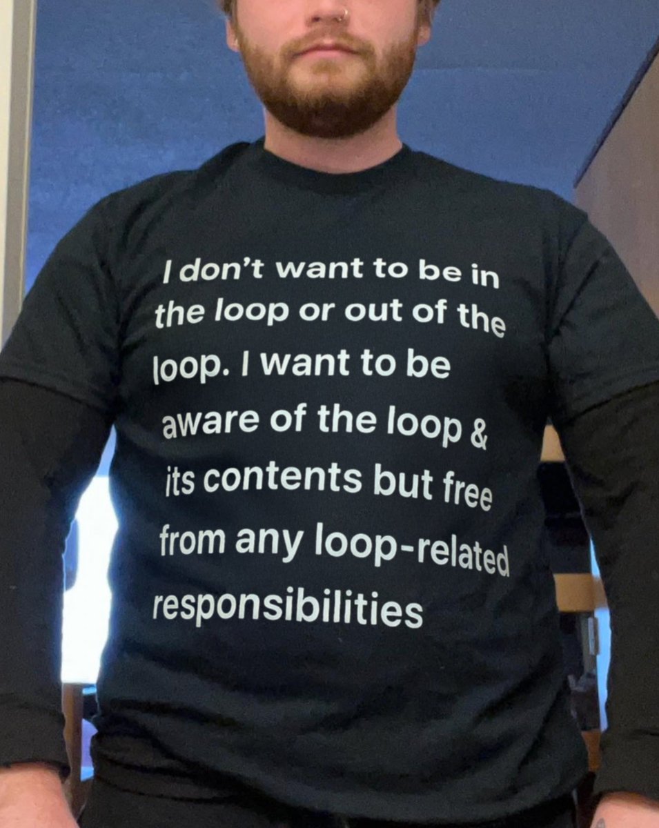 wwxwashere's tweet image. joining a fandom to have fun but trying to avoid all of the discourse: