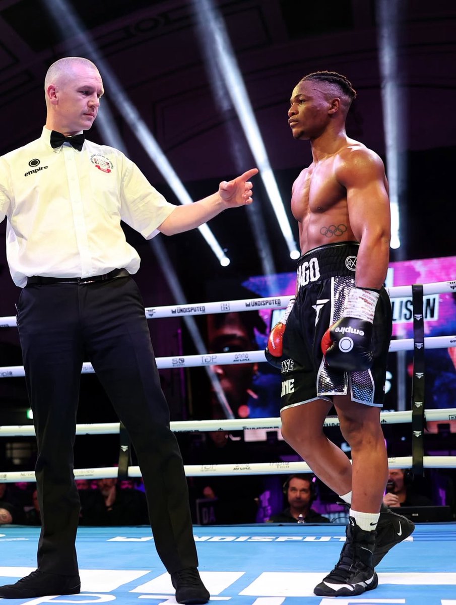 EMPIRE FIGHT STORE tweet media