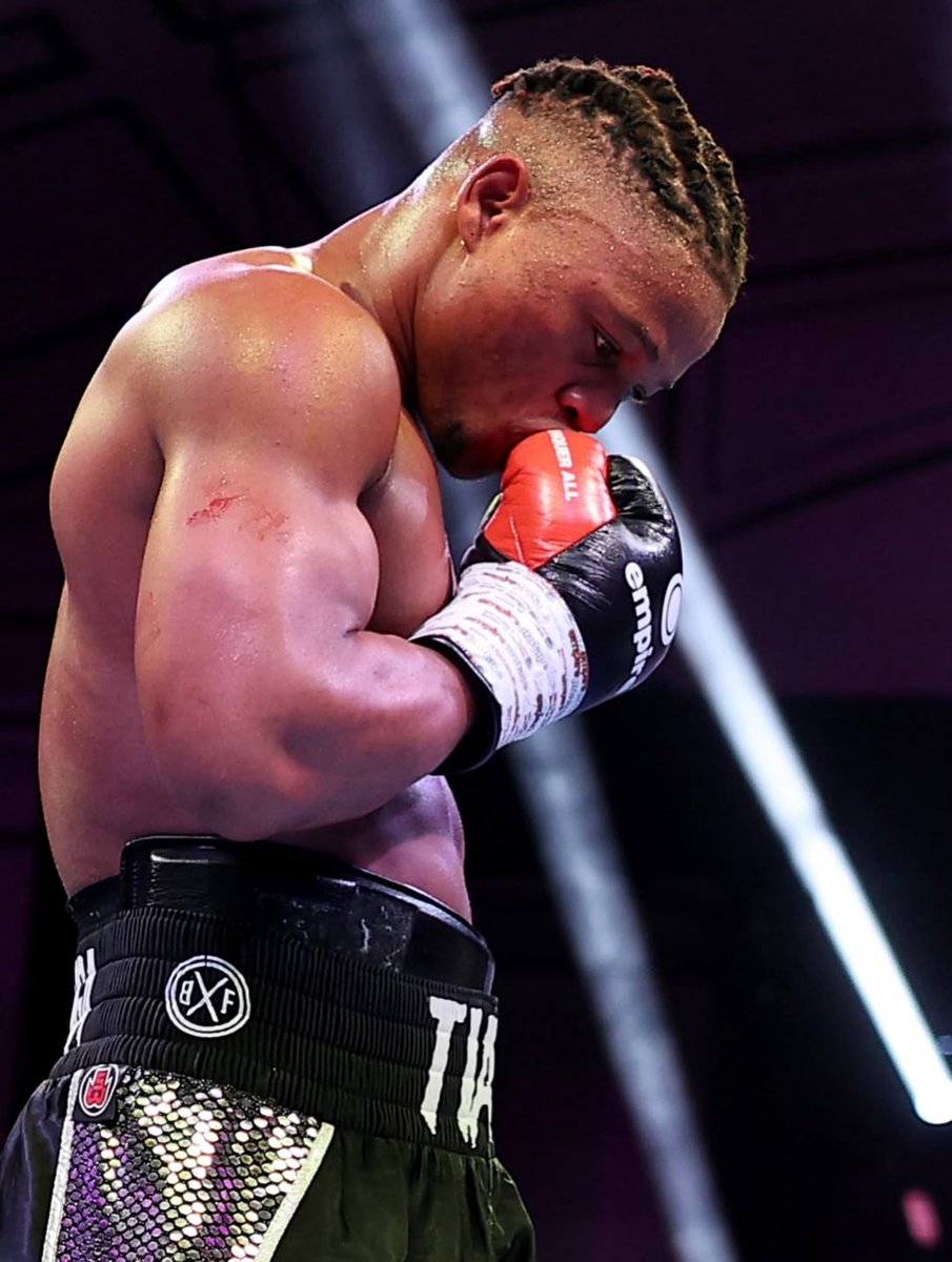 EMPIRE FIGHT STORE tweet media