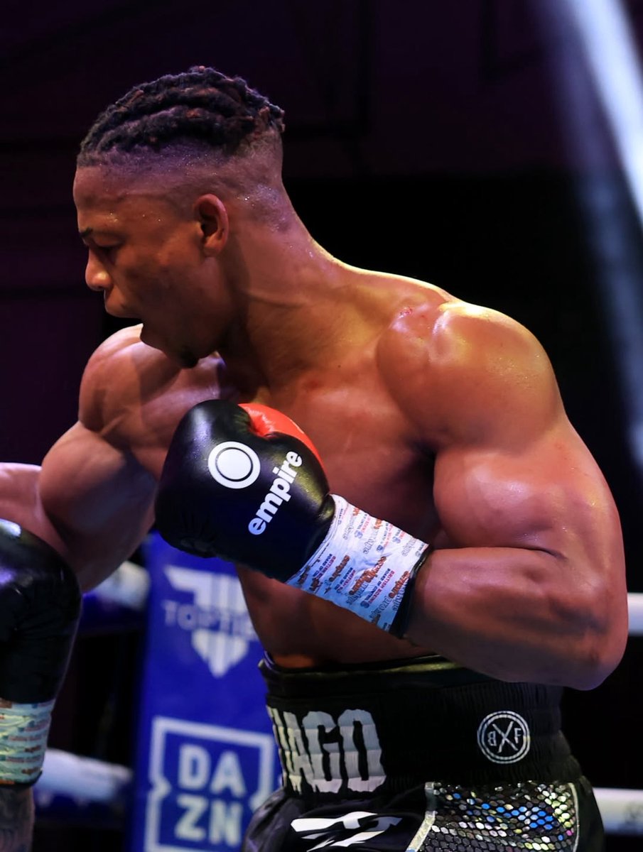 EMPIRE FIGHT STORE tweet media